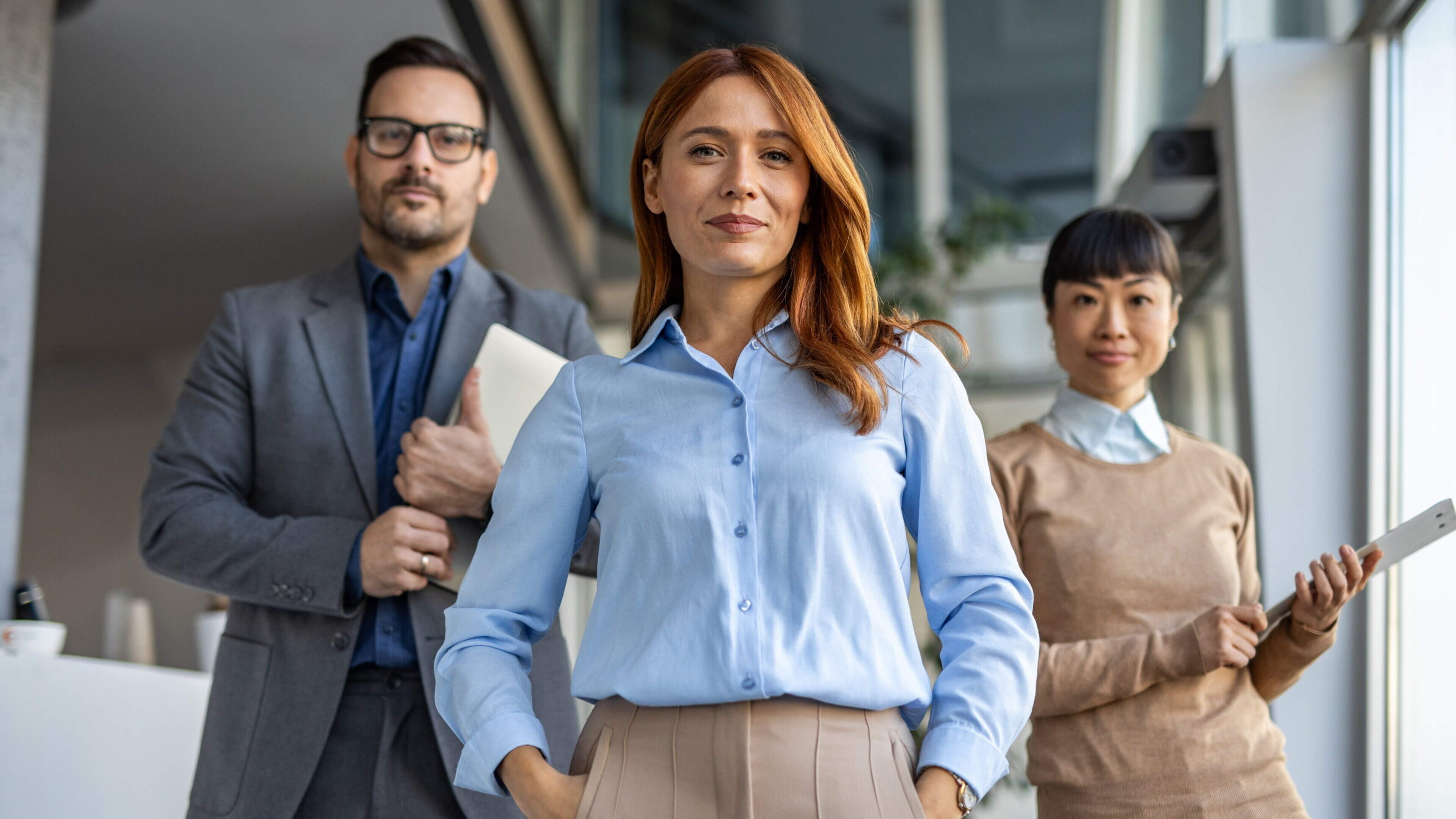 Dear Vicki: How can I make my sales team realise the company is not all about them?